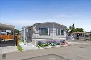 114 Cedarwood Ln, Bakersfield, CA 93308 - Photo 5