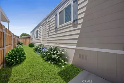 114 Cedarwood Lane, Bakersfield, CA 93308 - Photo 29