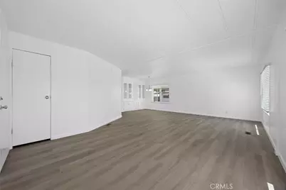 114 Cedarwood Lane, Bakersfield, CA 93308 - Photo 13