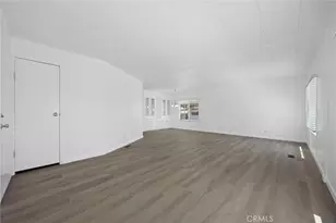 114 Cedarwood Ln, Bakersfield, CA 93308 - Photo 13