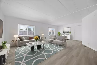 114 Cedarwood Lane, Bakersfield, CA 93308 - Photo 7