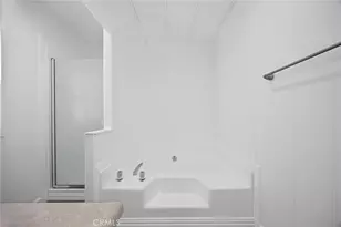 114 Cedarwood Ln, Bakersfield, CA 93308 - Photo 27