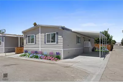 114 Cedarwood Lane, Bakersfield, CA 93308 - Photo 3