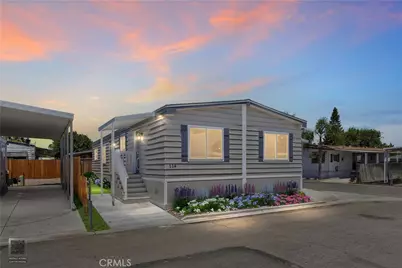 114 Cedarwood Lane, Bakersfield, CA 93308 - Photo 1