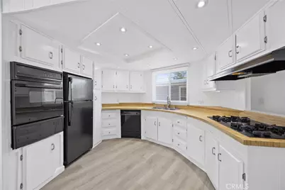 114 Cedarwood Lane, Bakersfield, CA 93308 - Photo 9