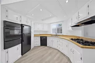 114 Cedarwood Ln, Bakersfield, CA 93308 - Photo 9