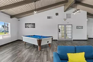 335 Hickorywood Ln, Bakersfield, CA 93308 - Photo 45