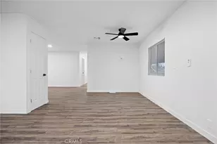 335 Hickorywood Ln, Bakersfield, CA 93308 - Photo 15