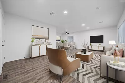 335 Hickorywood Lane, Bakersfield, CA 93308 - Photo 5