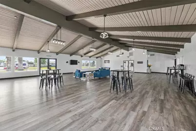 335 Hickorywood Lane, Bakersfield, CA 93308 - Photo 43