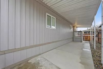 335 Hickorywood Lane, Bakersfield, CA 93308 - Photo 33