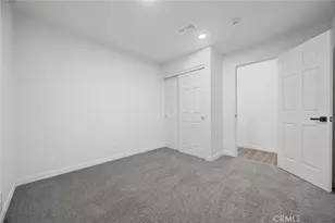 335 Hickorywood Ln, Bakersfield, CA 93308 - Photo 25