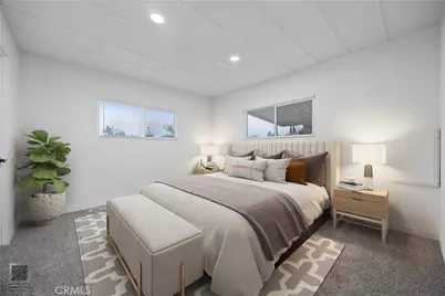 335 Hickorywood Lane, Bakersfield, CA 93308 - Photo 19