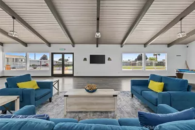 335 Hickorywood Lane, Bakersfield, CA 93308 - Photo 47