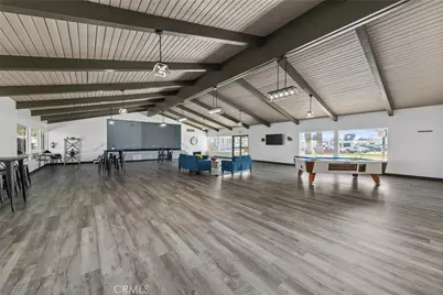 335 Hickorywood Lane, Bakersfield, CA 93308 - Photo 41