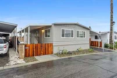 335 Hickorywood Lane, Bakersfield, CA 93308 - Photo 3