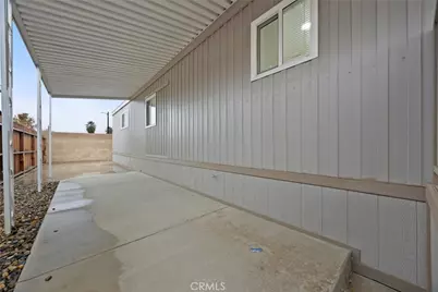 335 Hickorywood Lane, Bakersfield, CA 93308 - Photo 31