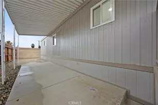 335 Hickorywood Ln, Bakersfield, CA 93308 - Photo 31