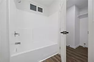 335 Hickorywood Ln, Bakersfield, CA 93308 - Photo 27