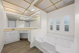 53 Cedarwood Ln, Bakersfield, CA 93308 - Photo 17