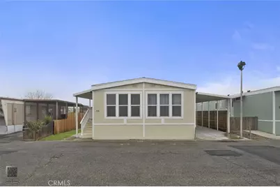 53 Cedarwood Lane, Bakersfield, CA 93308 - Photo 3