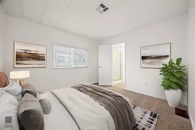 53 Cedarwood Lane, Bakersfield, CA 93308 - Photo 21