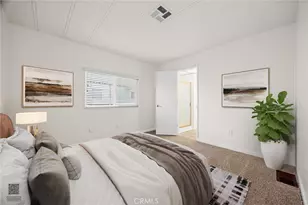 53 Cedarwood Ln, Bakersfield, CA 93308 - Photo 21