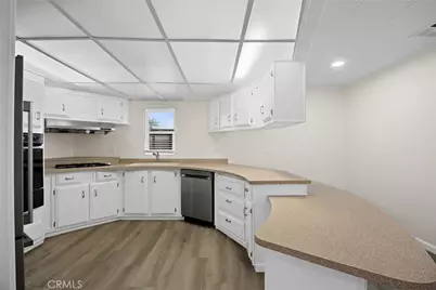 53 Cedarwood Lane, Bakersfield, CA 93308 - Photo 11