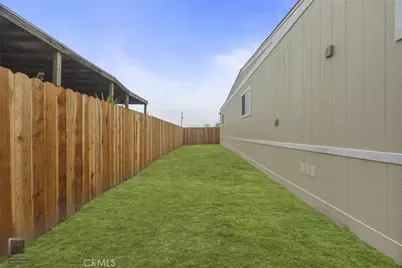 53 Cedarwood Lane, Bakersfield, CA 93308 - Photo 27