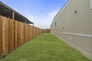 53 Cedarwood Ln, Bakersfield, CA 93308 - Photo 27