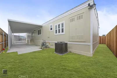 53 Cedarwood Lane, Bakersfield, CA 93308 - Photo 25