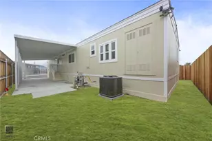 53 Cedarwood Ln, Bakersfield, CA 93308 - Photo 25