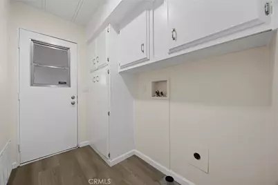 53 Cedarwood Lane, Bakersfield, CA 93308 - Photo 23