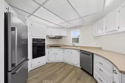 53 Cedarwood Lane, Bakersfield, CA 93308 - Photo 9