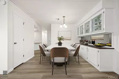 53 Cedarwood Lane, Bakersfield, CA 93308 - Photo 7