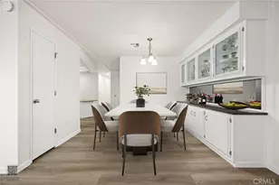 53 Cedarwood Ln, Bakersfield, CA 93308 - Photo 7