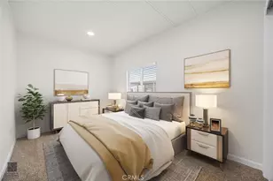 53 Cedarwood Ln, Bakersfield, CA 93308 - Photo 19