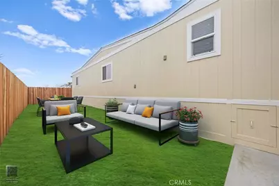 53 Cedarwood Lane, Bakersfield, CA 93308 - Photo 5