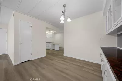 53 Cedarwood Lane, Bakersfield, CA 93308 - Photo 13