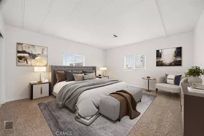 53 Cedarwood Lane, Bakersfield, CA 93308 - Photo 15