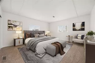 53 Cedarwood Ln, Bakersfield, CA 93308 - Photo 15