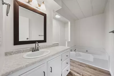 103 Cedarwood Lane, Bakersfield, CA 93308 - Photo 19