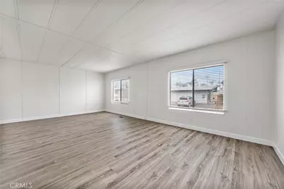 103 Cedarwood Lane, Bakersfield, CA 93308 - Photo 13