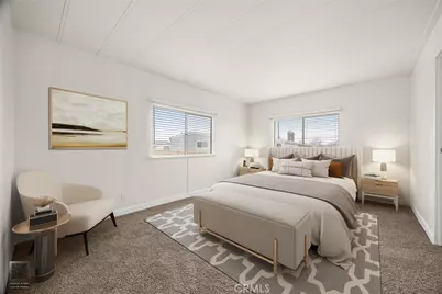 103 Cedarwood Lane, Bakersfield, CA 93308 - Photo 17