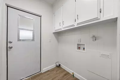 103 Cedarwood Lane, Bakersfield, CA 93308 - Photo 27