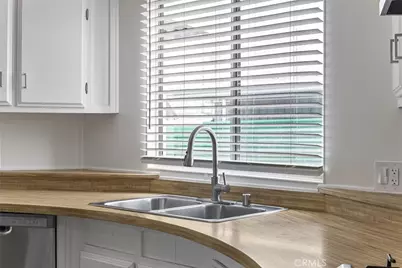 103 Cedarwood Lane, Bakersfield, CA 93308 - Photo 9