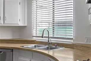 103 Cedarwood Ln, Bakersfield, CA 93308 - Photo 9