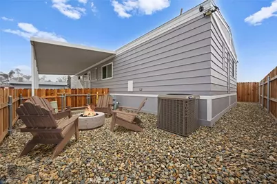 103 Cedarwood Lane, Bakersfield, CA 93308 - Photo 7