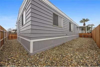 103 Cedarwood Lane, Bakersfield, CA 93308 - Photo 29