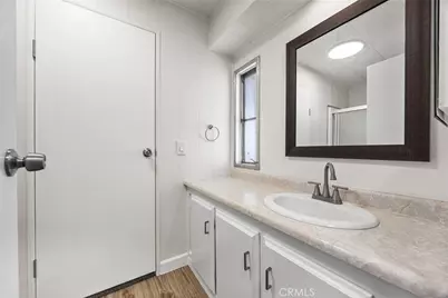 103 Cedarwood Lane, Bakersfield, CA 93308 - Photo 25